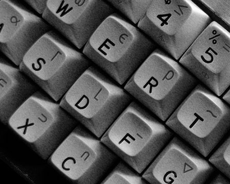The Art Of Computing