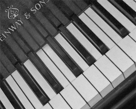 The Science Of Music